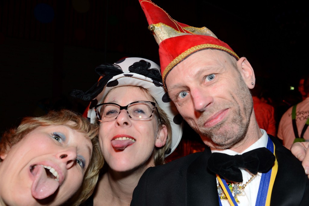 ../Images/Jubileum feest 5x11 388.jpg